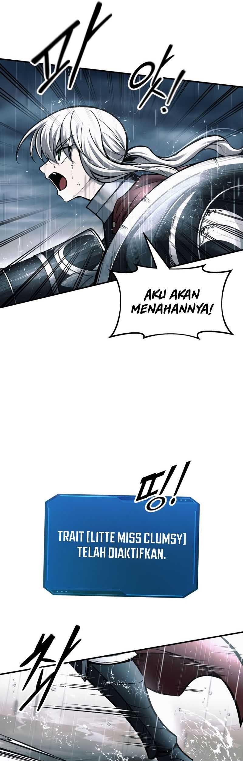 Chapter 70 - halaman 39