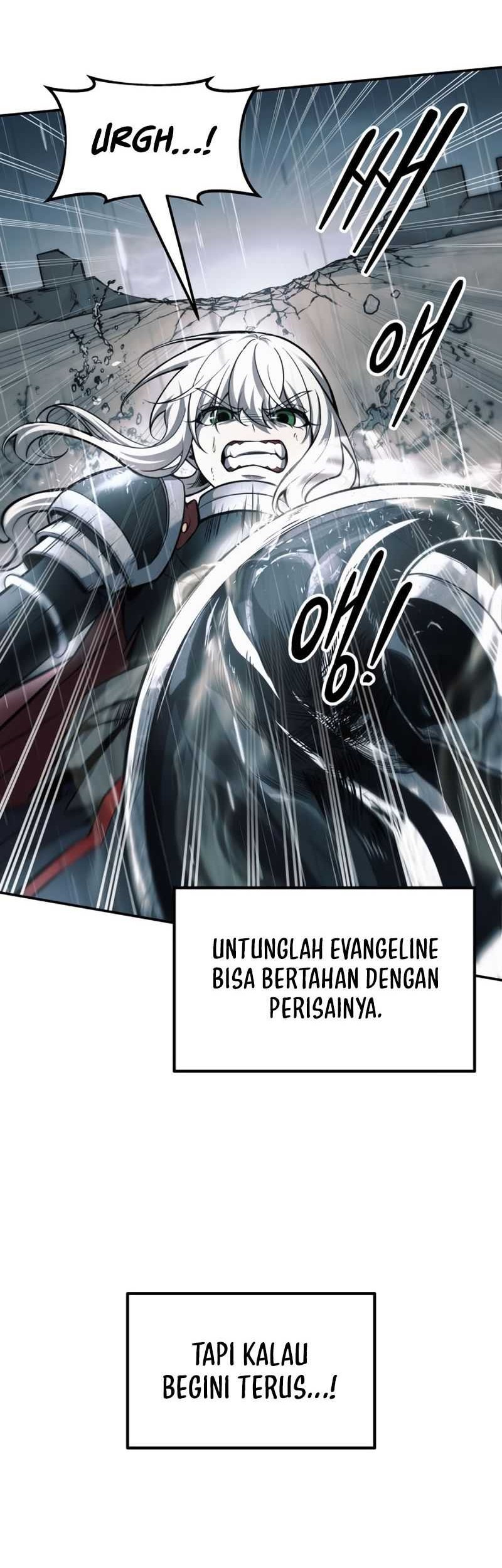 Chapter 70 - halaman 44
