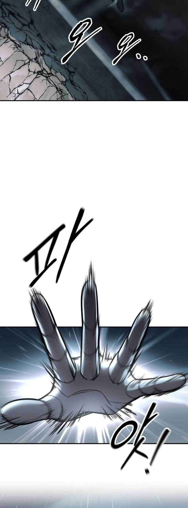 Chapter 70 - halaman 46