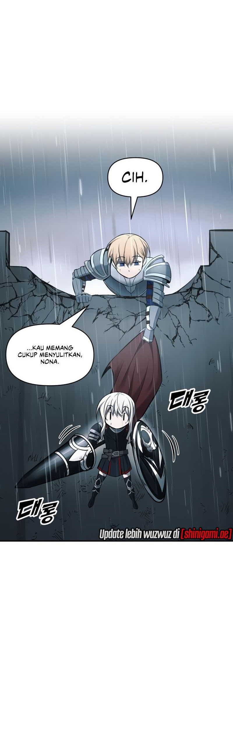 Chapter 70 - halaman 48