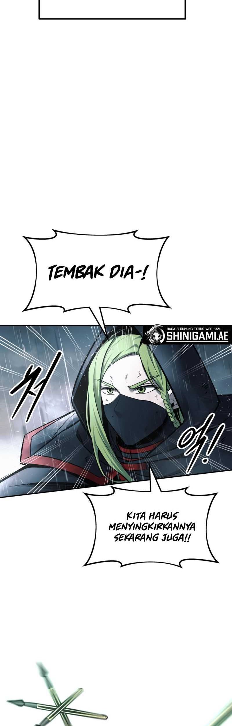 Chapter 70 - halaman 52
