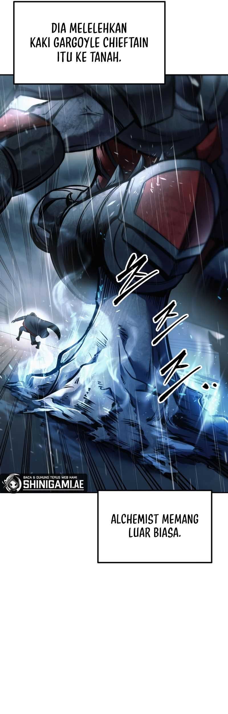 Chapter 70 - halaman 59
