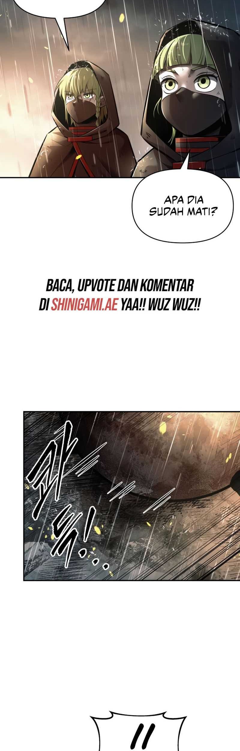 Chapter 70 - halaman 72