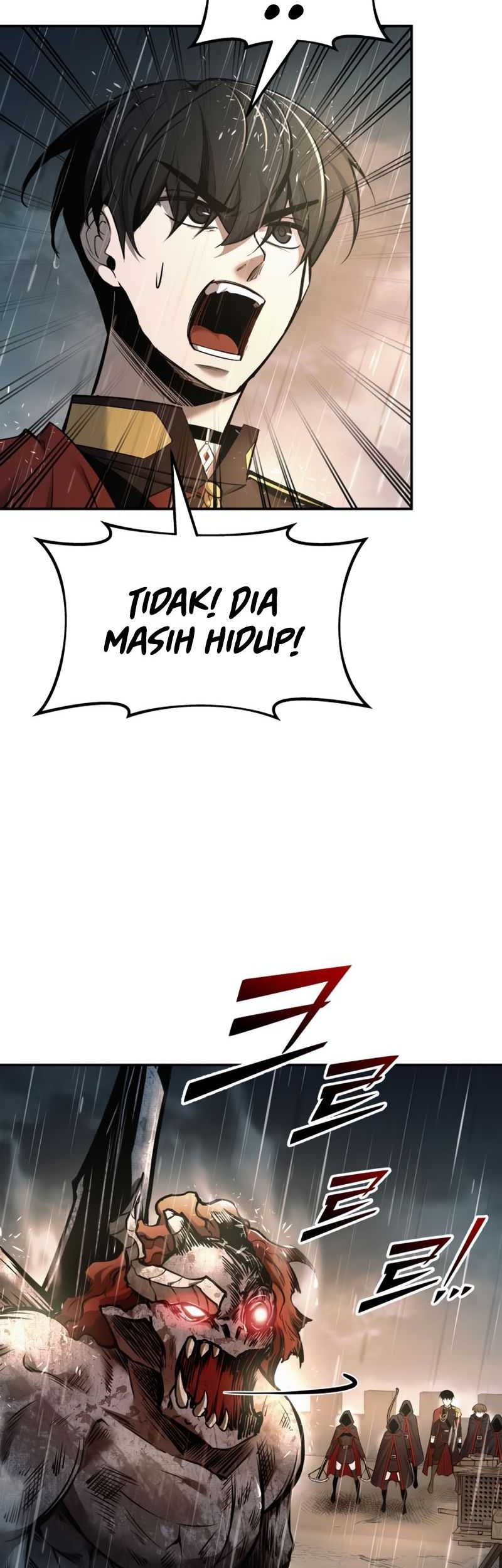 Chapter 70 - halaman 73