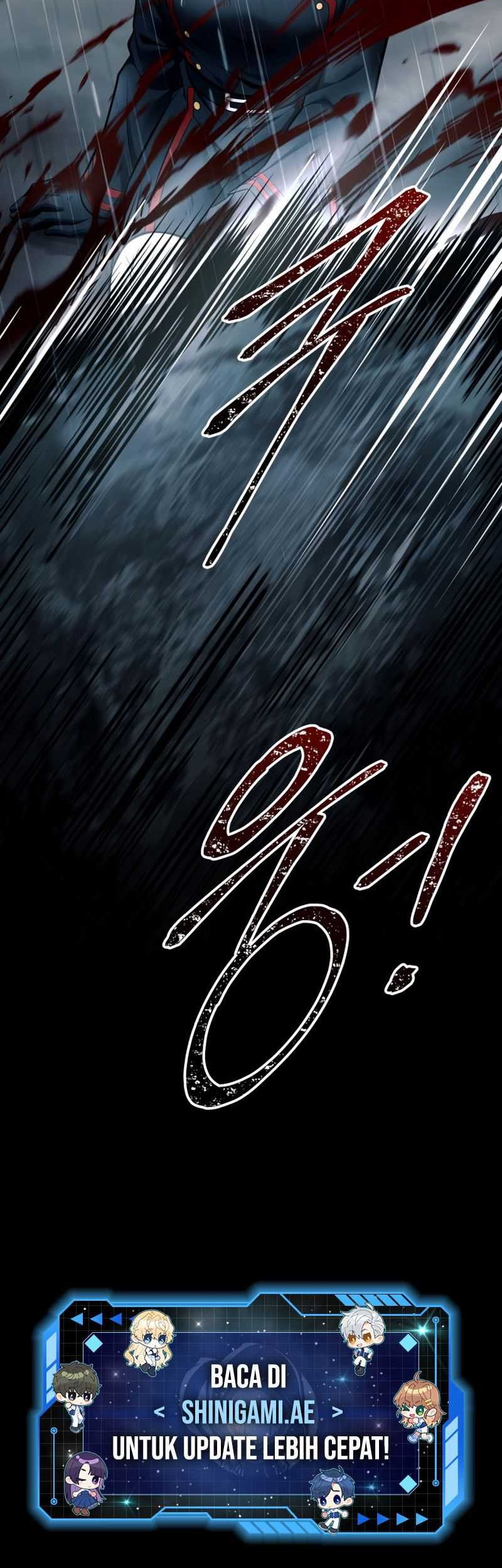 Chapter 70 - halaman 84