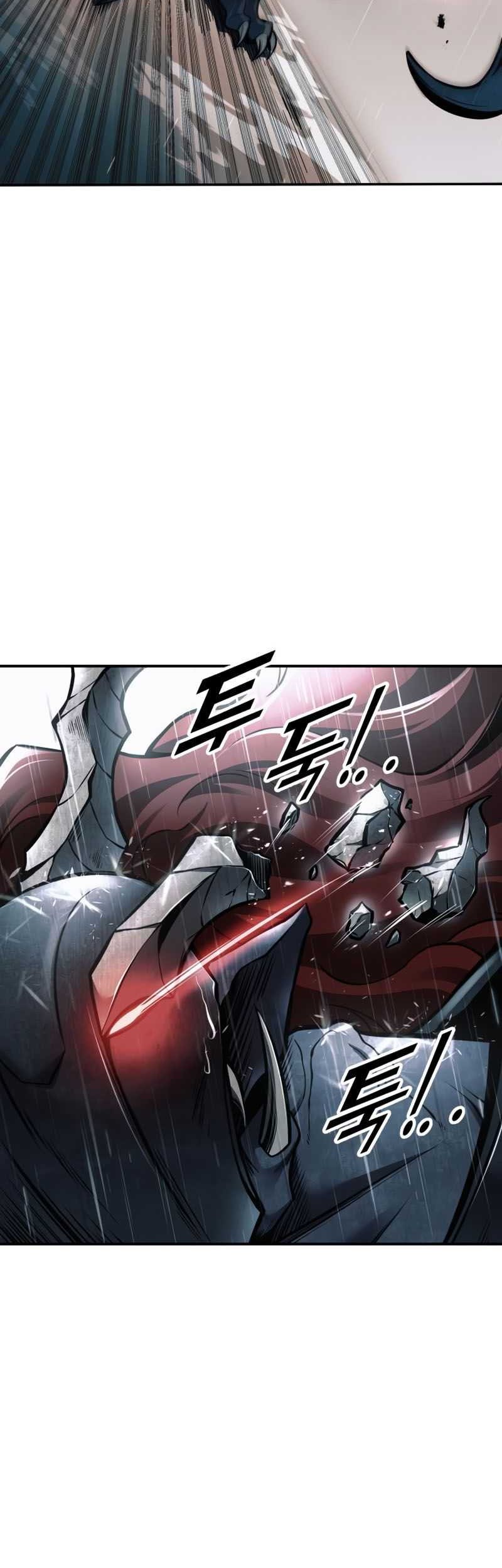 Chapter 70 - halaman 5