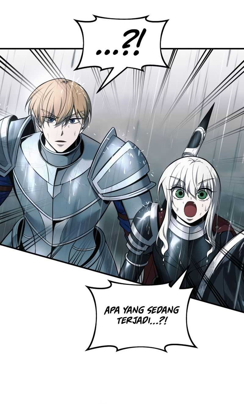 Chapter 70 - halaman 6