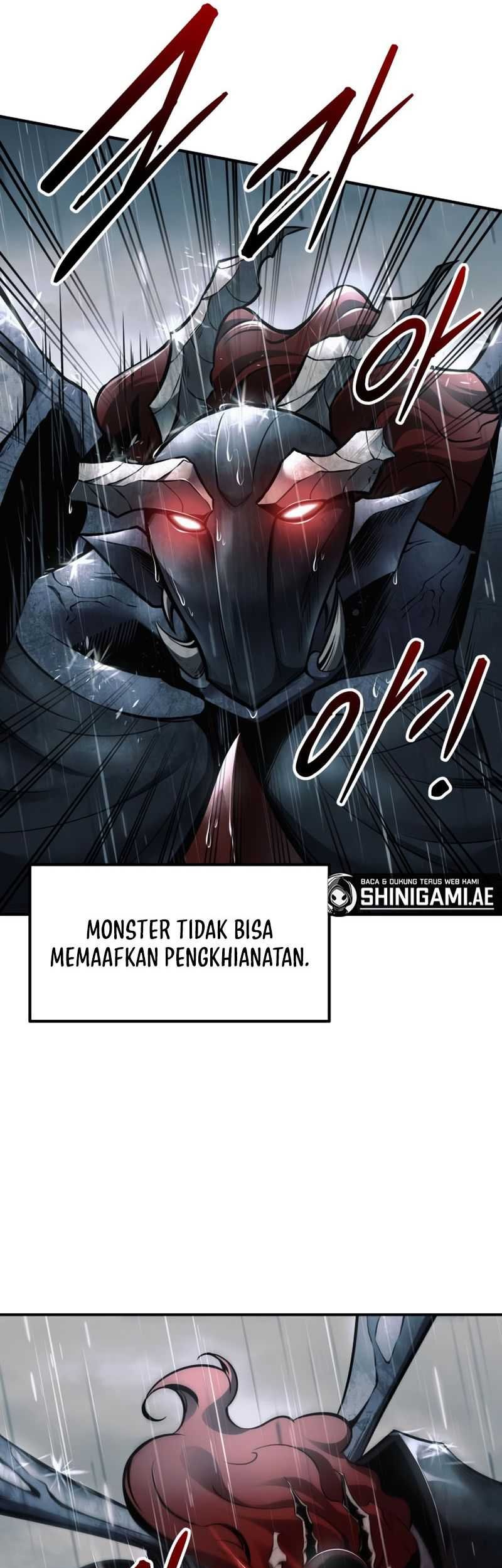 Chapter 70 - halaman 7