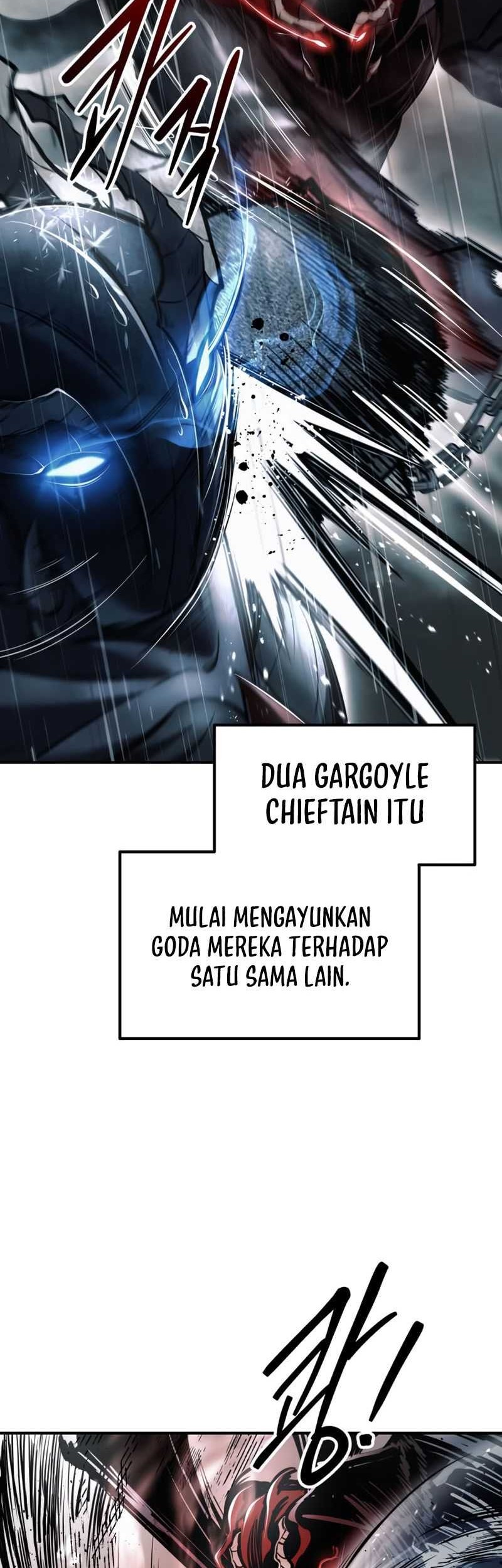 Chapter 70 - halaman 8