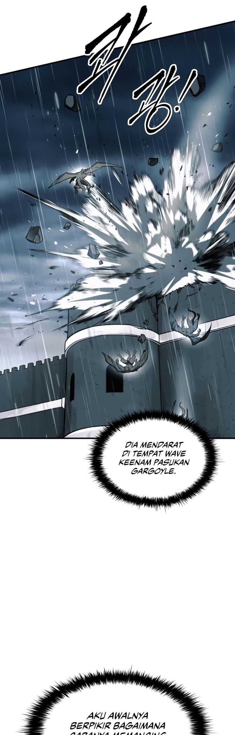 Chapter 70 - halaman 13