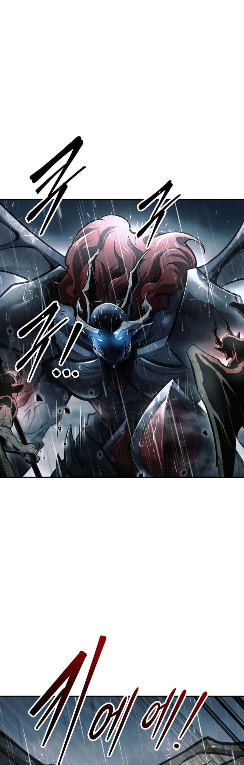 Chapter 70 - halaman 15