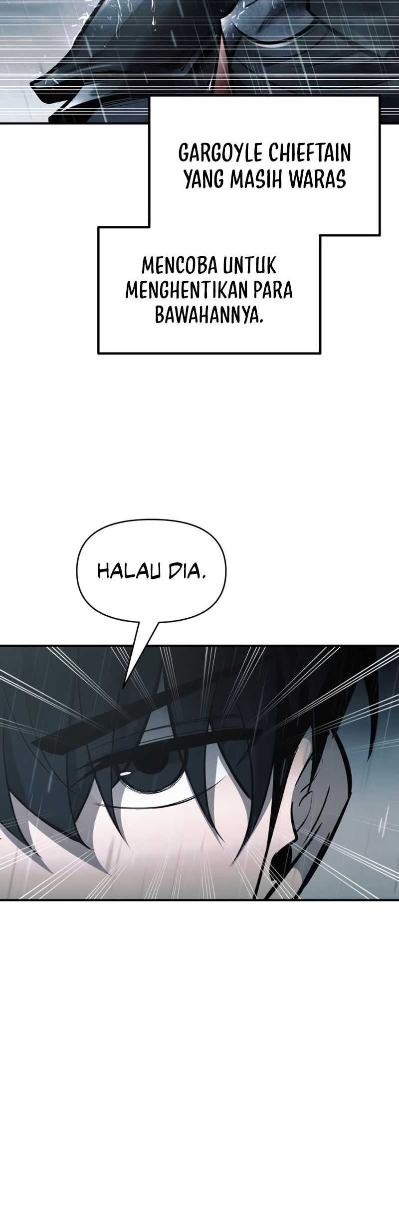 Chapter 70 - halaman 18