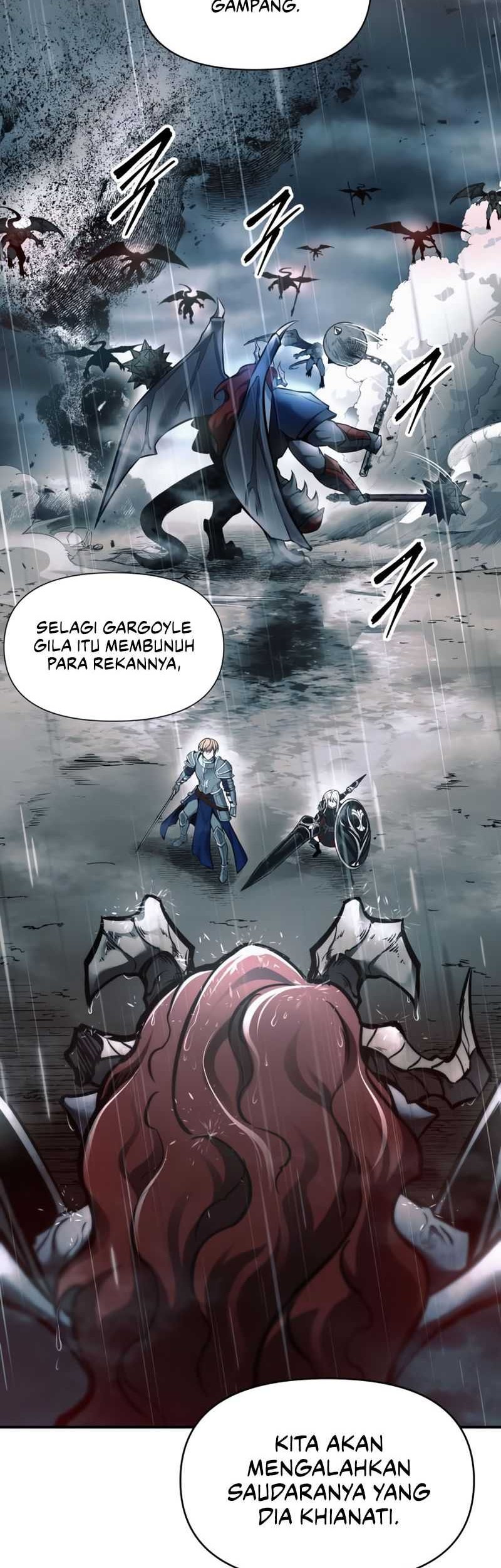 Chapter 70 - halaman 20