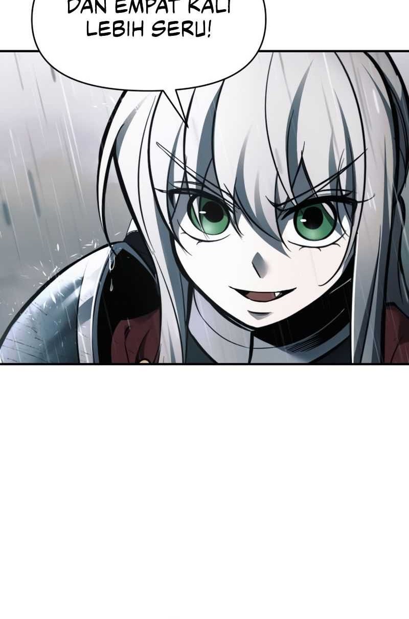 Chapter 70 - halaman 22