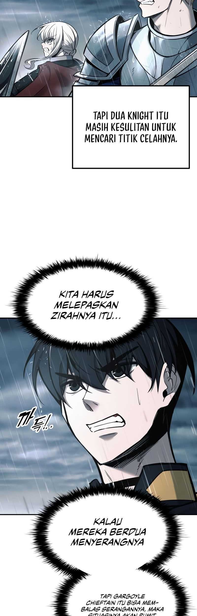 Chapter 70 - halaman 25