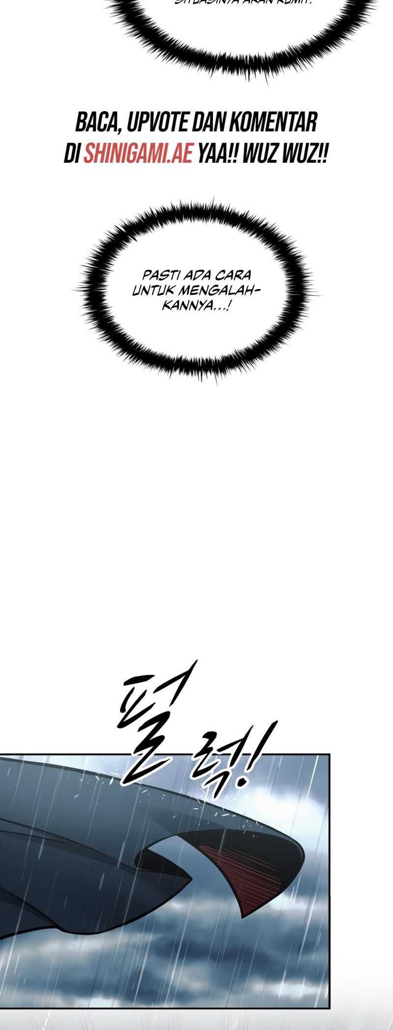 Chapter 70 - halaman 26