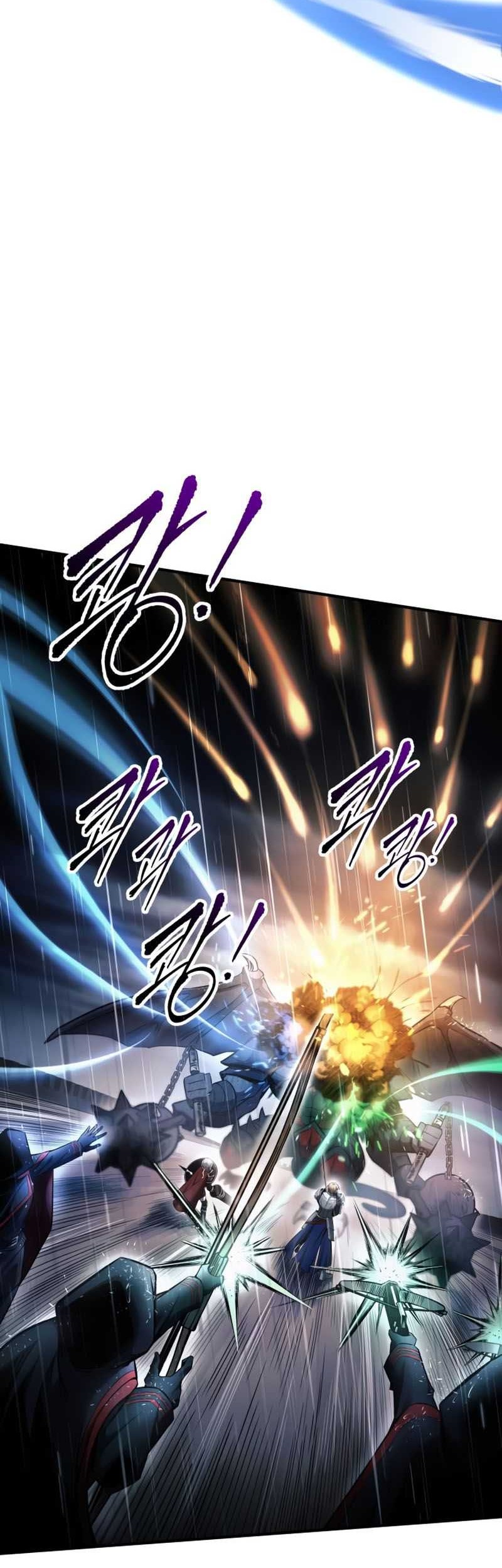 Chapter 70 - halaman 34