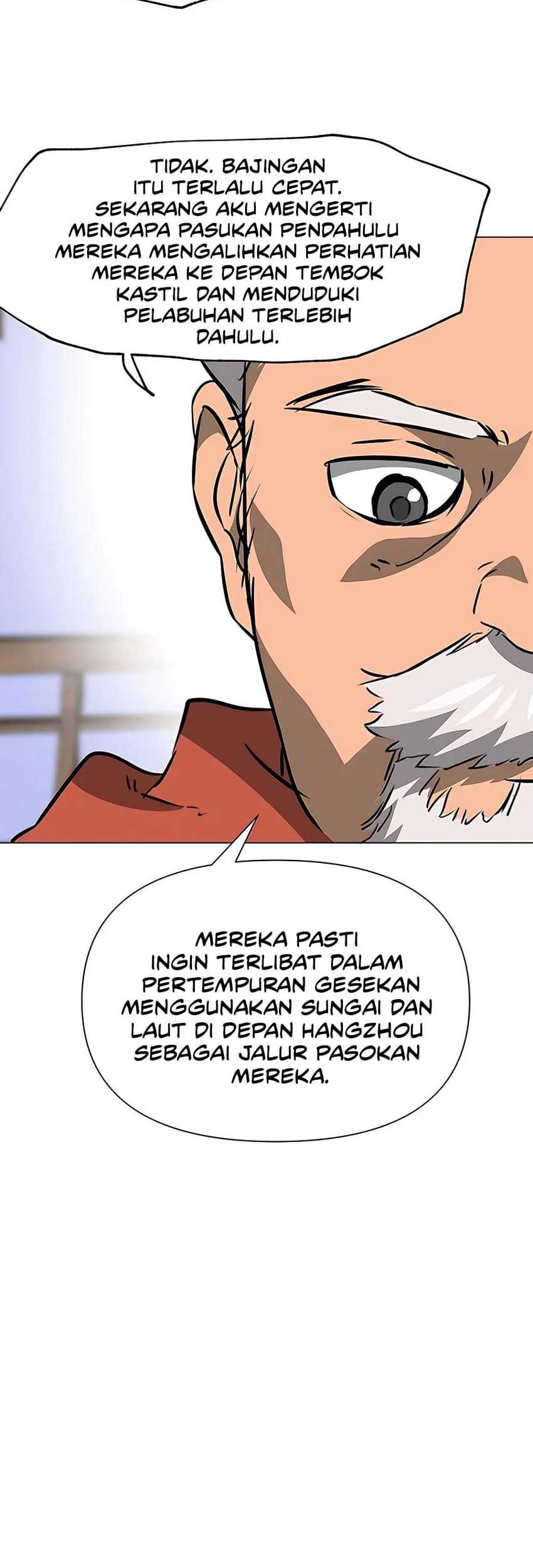 Chapter 171 - halaman 56