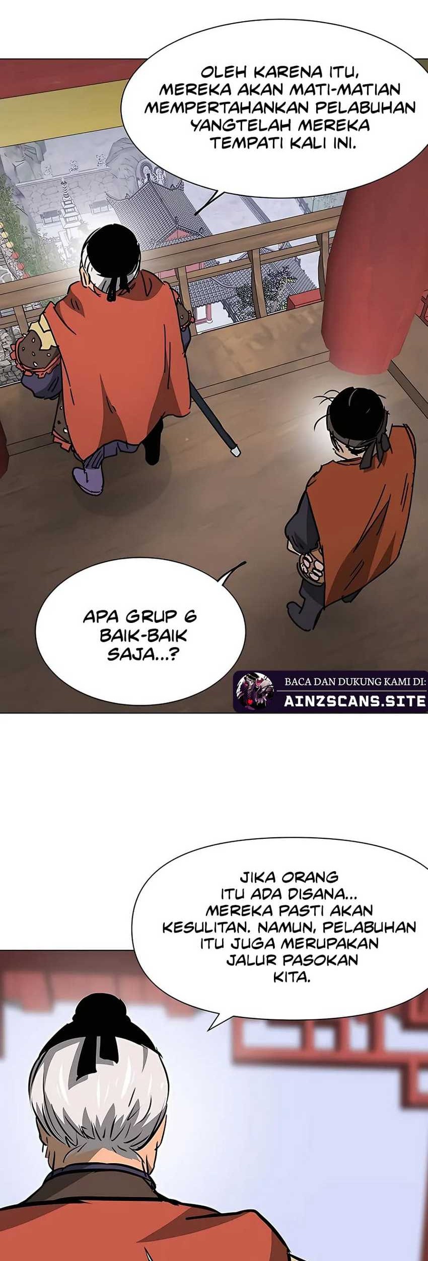 Chapter 171 - halaman 57