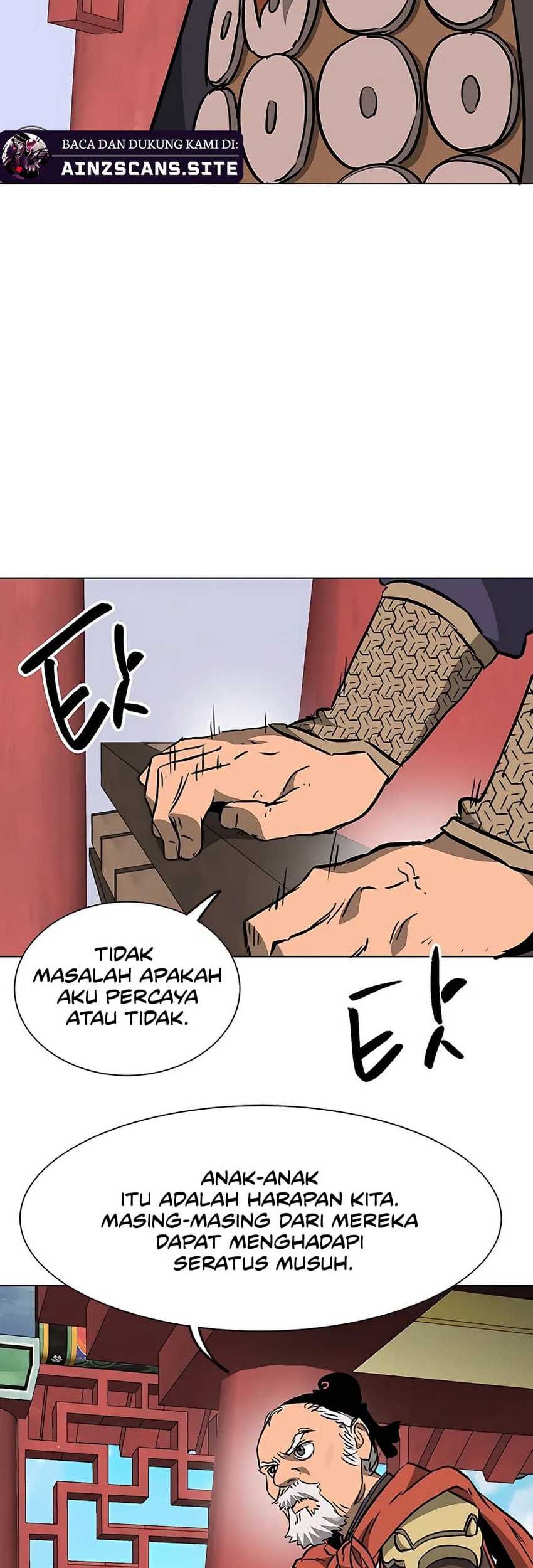 Chapter 171 - halaman 62
