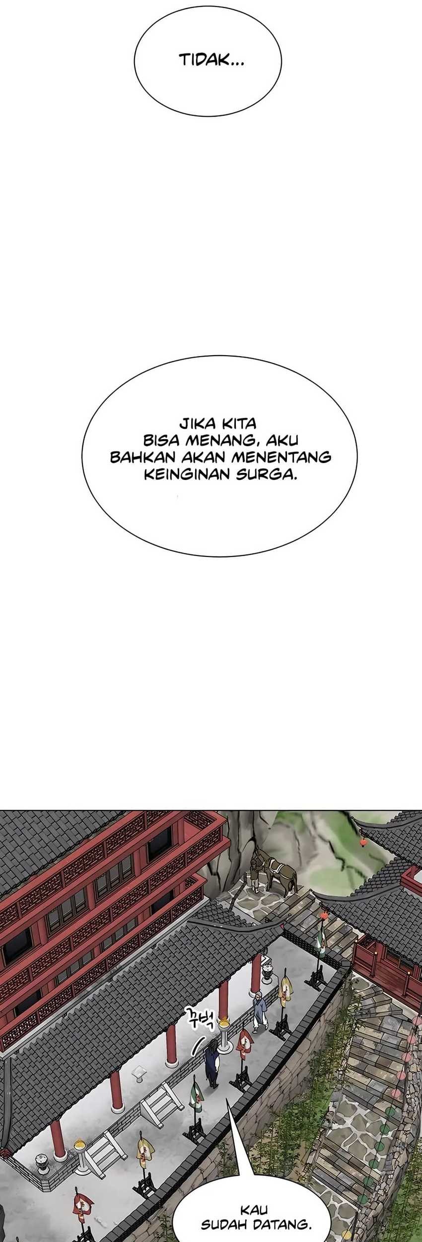 Chapter 171 - halaman 64