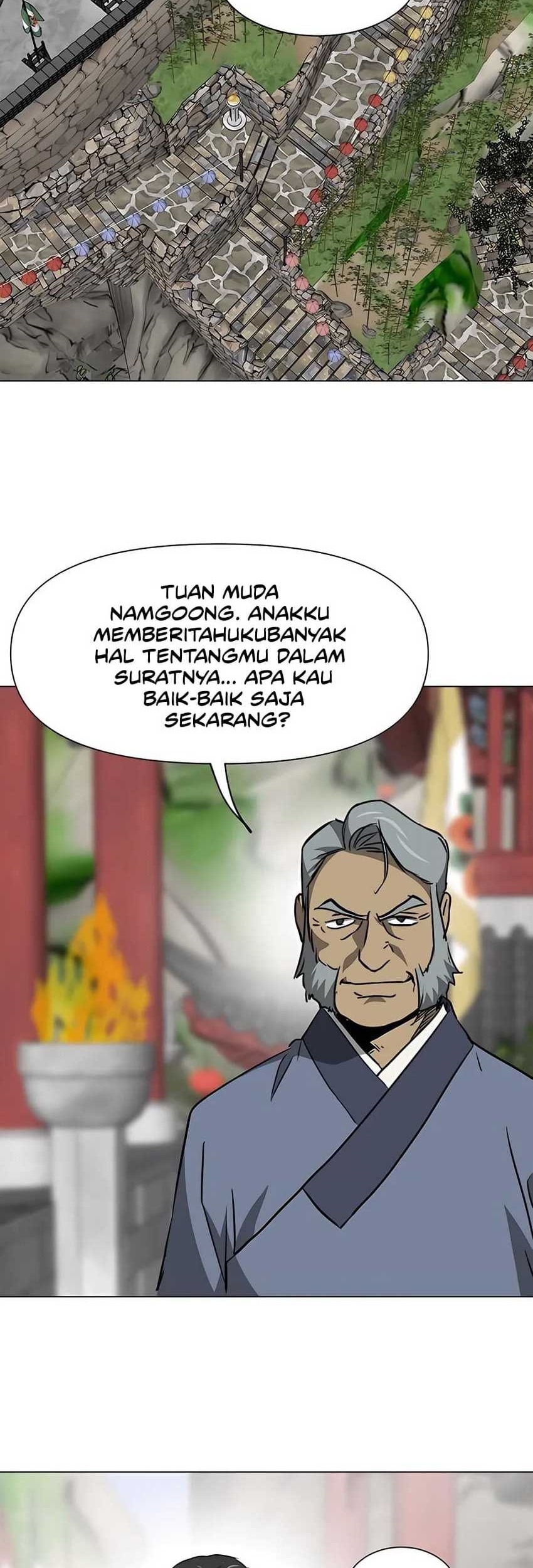Chapter 171 - halaman 65