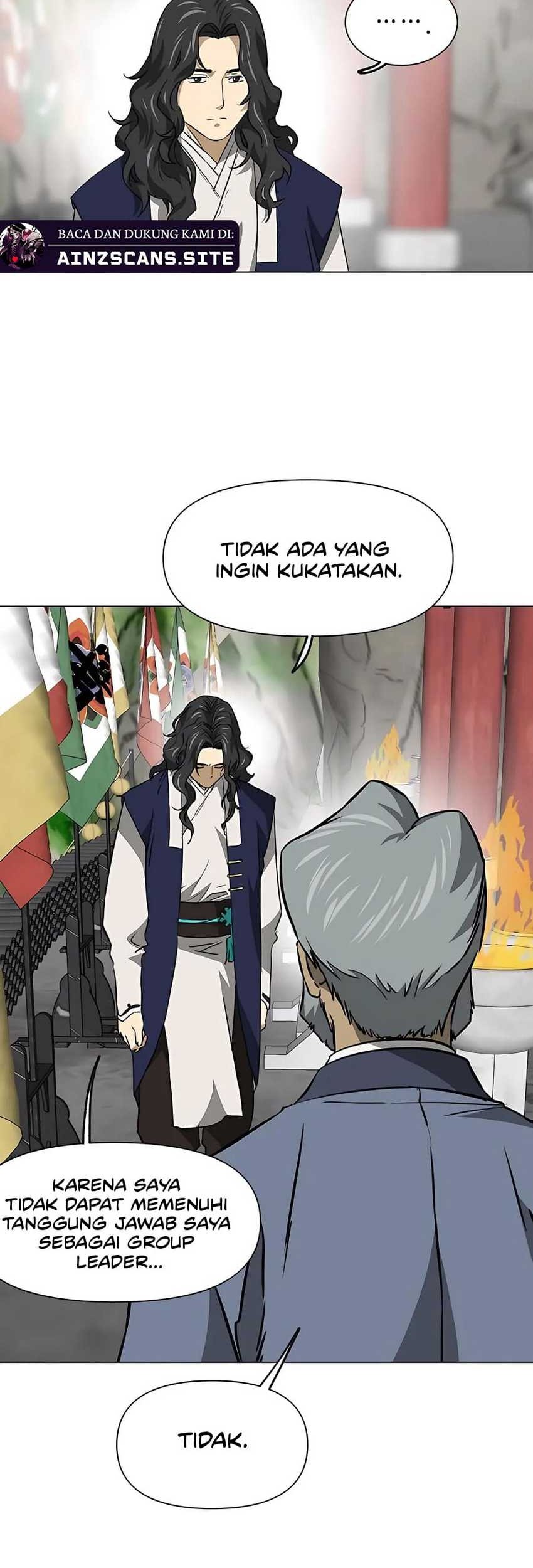 Chapter 171 - halaman 66