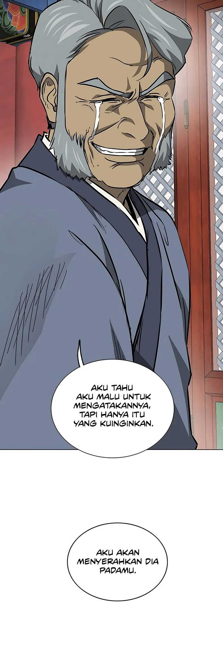 Chapter 171 - halaman 70