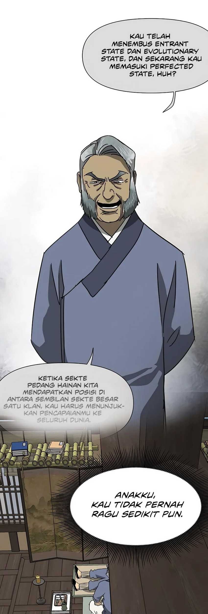 Chapter 171 - halaman 76