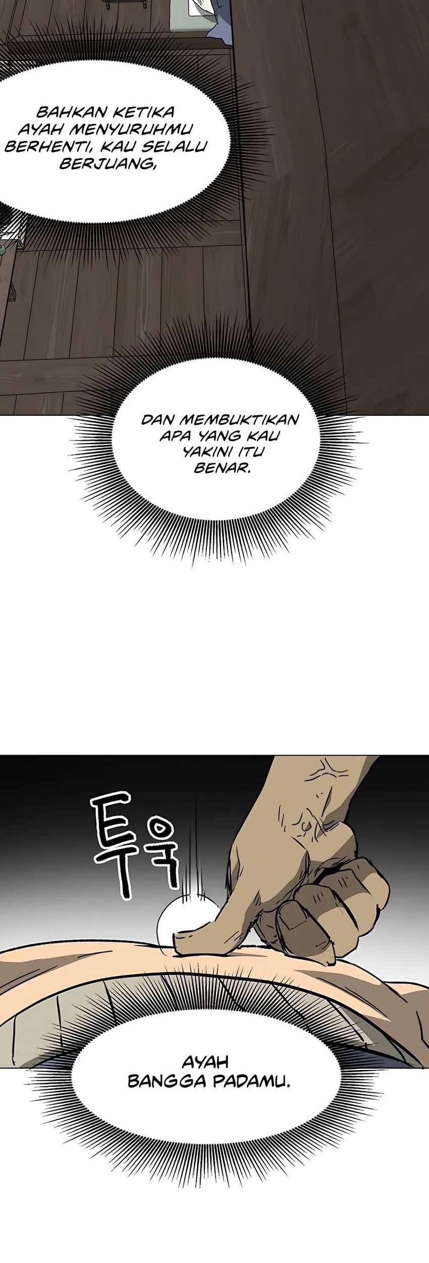 Chapter 171 - halaman 77