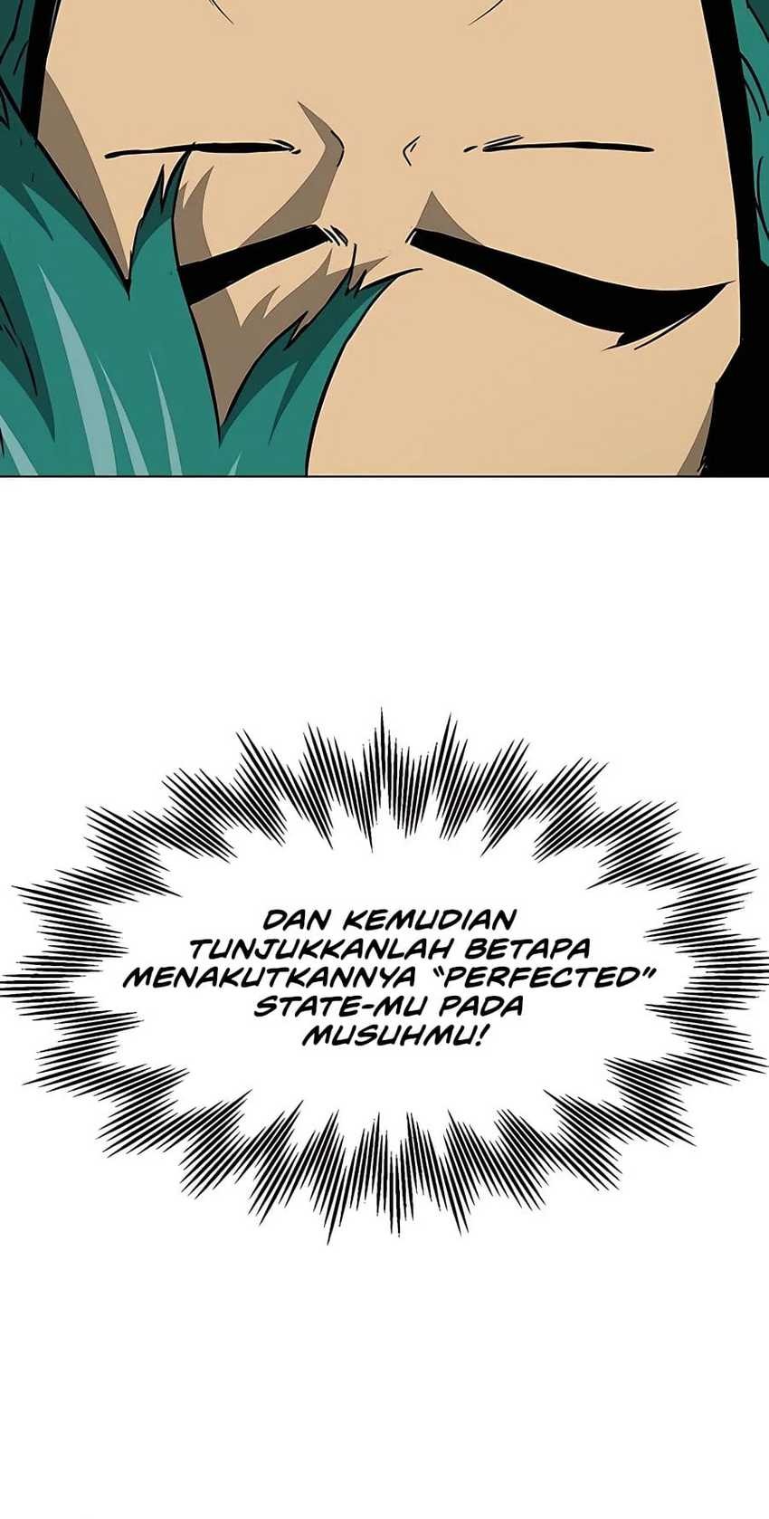 Chapter 171 - halaman 83