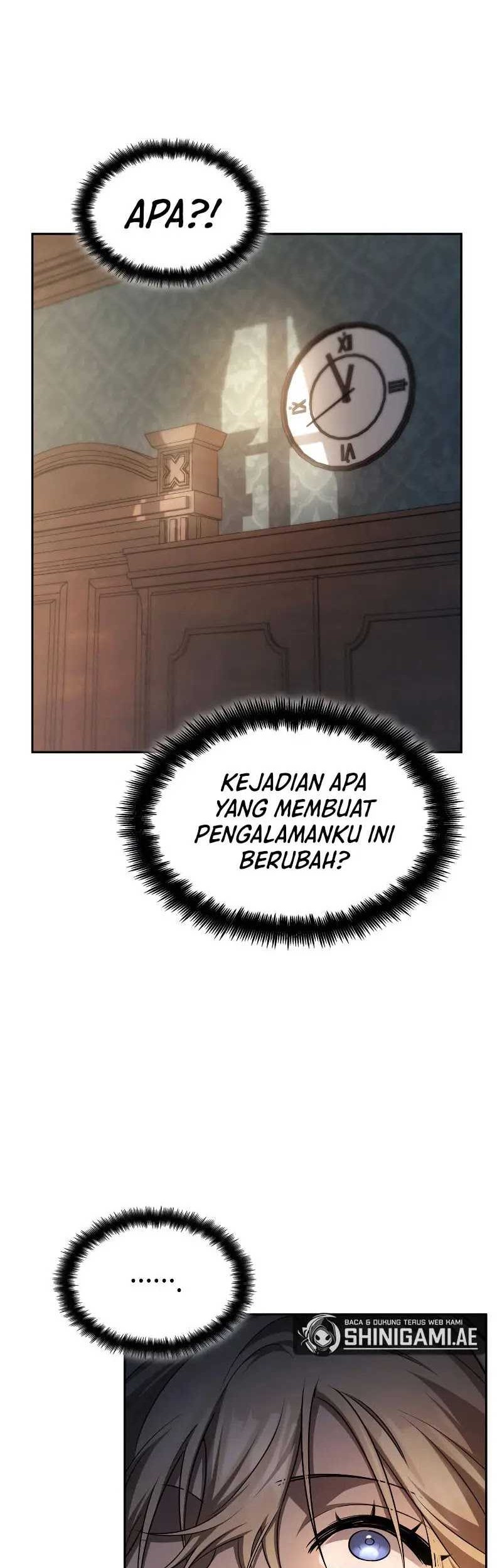 Chapter 59 - halaman 36