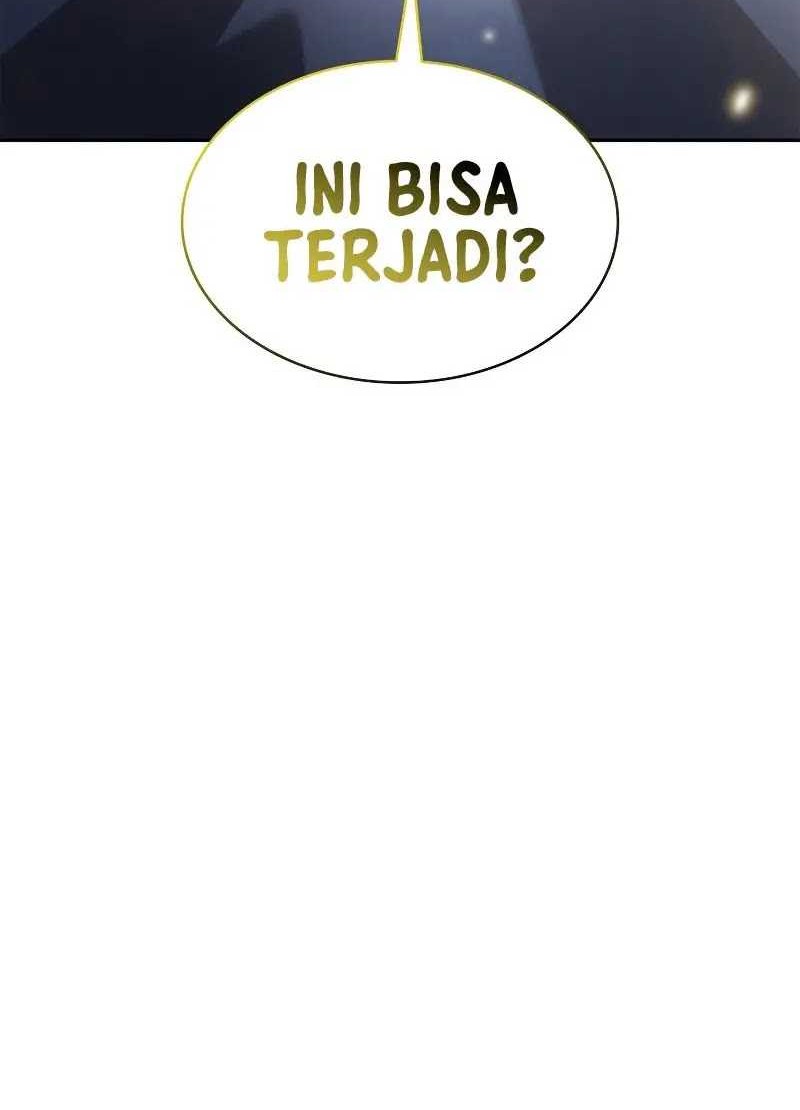 Chapter 59 - halaman 38