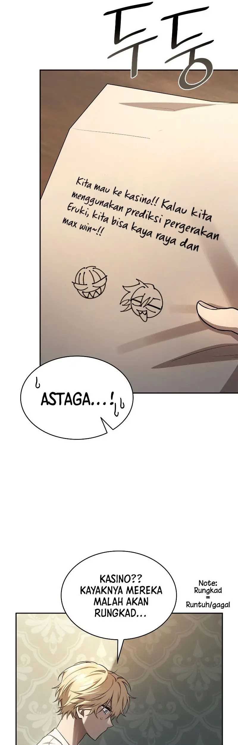 Chapter 59 - halaman 39