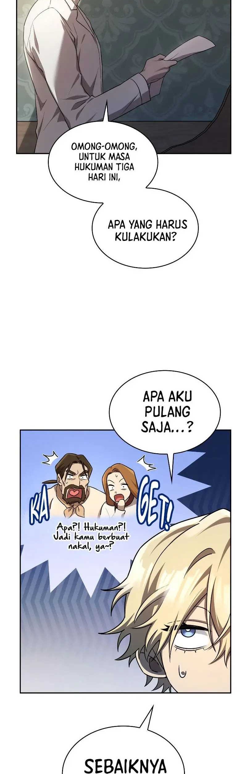 Chapter 59 - halaman 40
