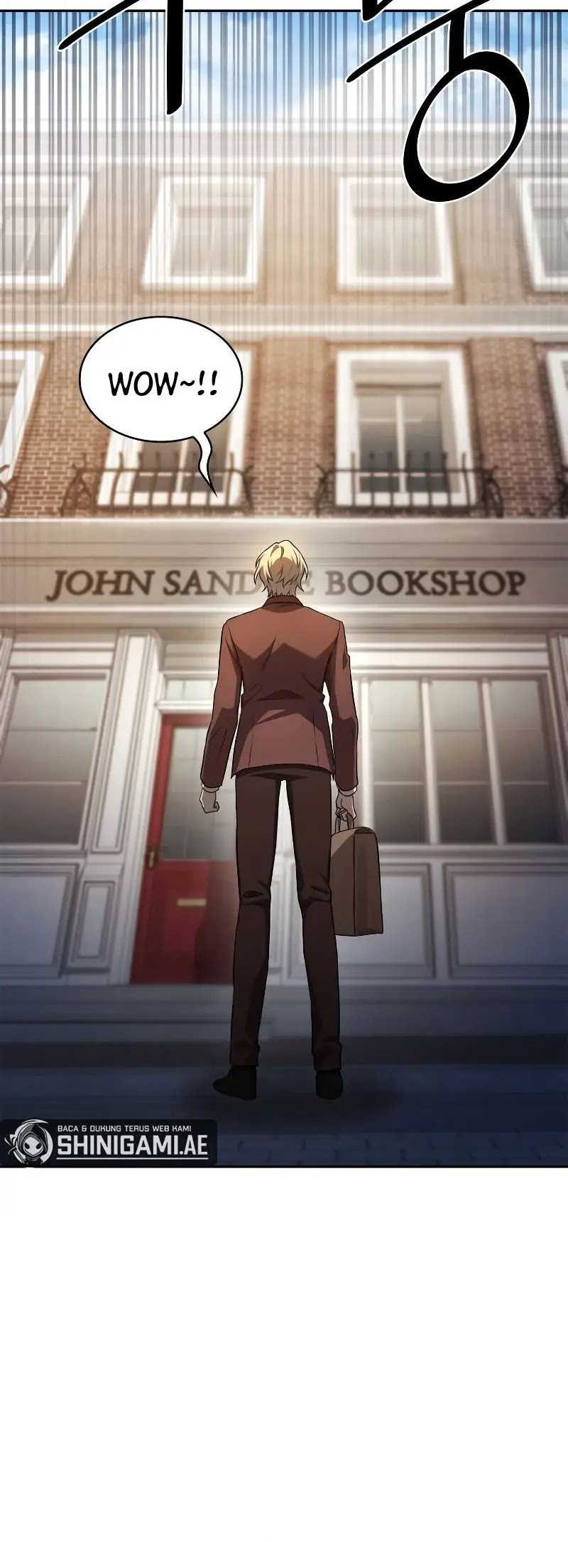 Chapter 59 - halaman 46