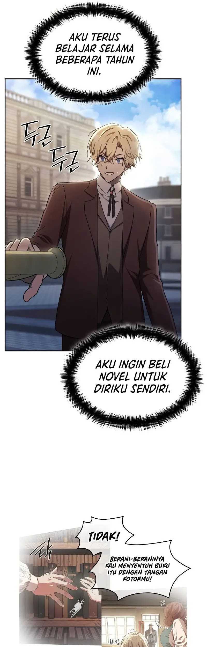 Chapter 59 - halaman 47
