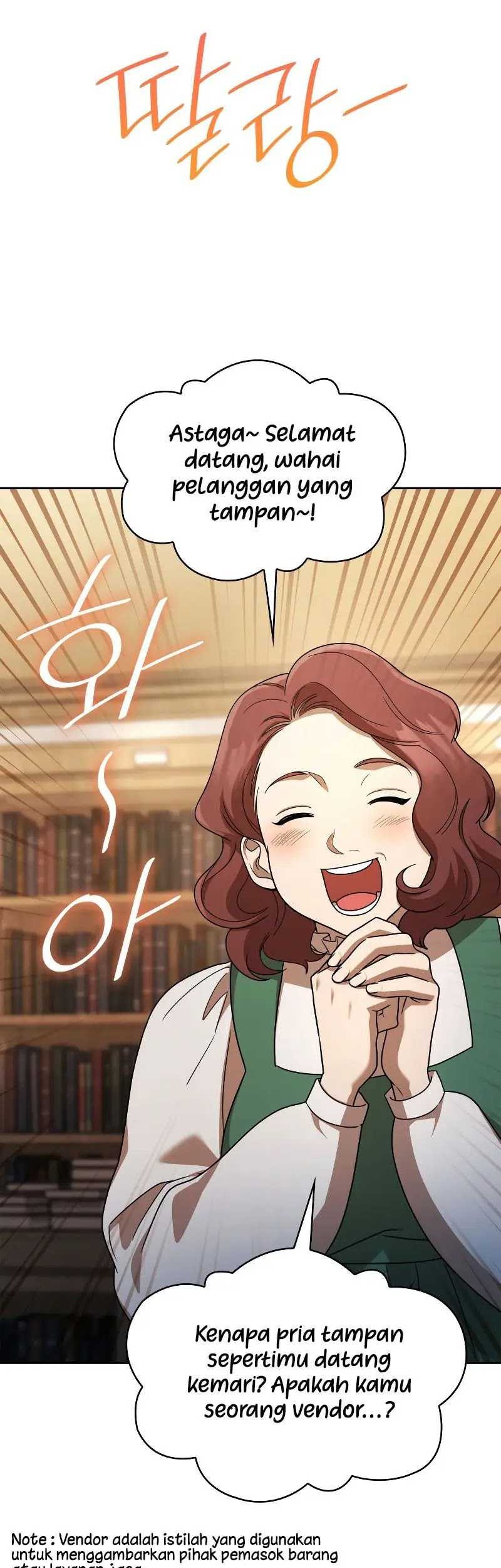 Chapter 59 - halaman 49
