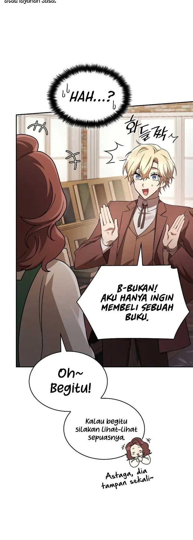 Chapter 59 - halaman 50