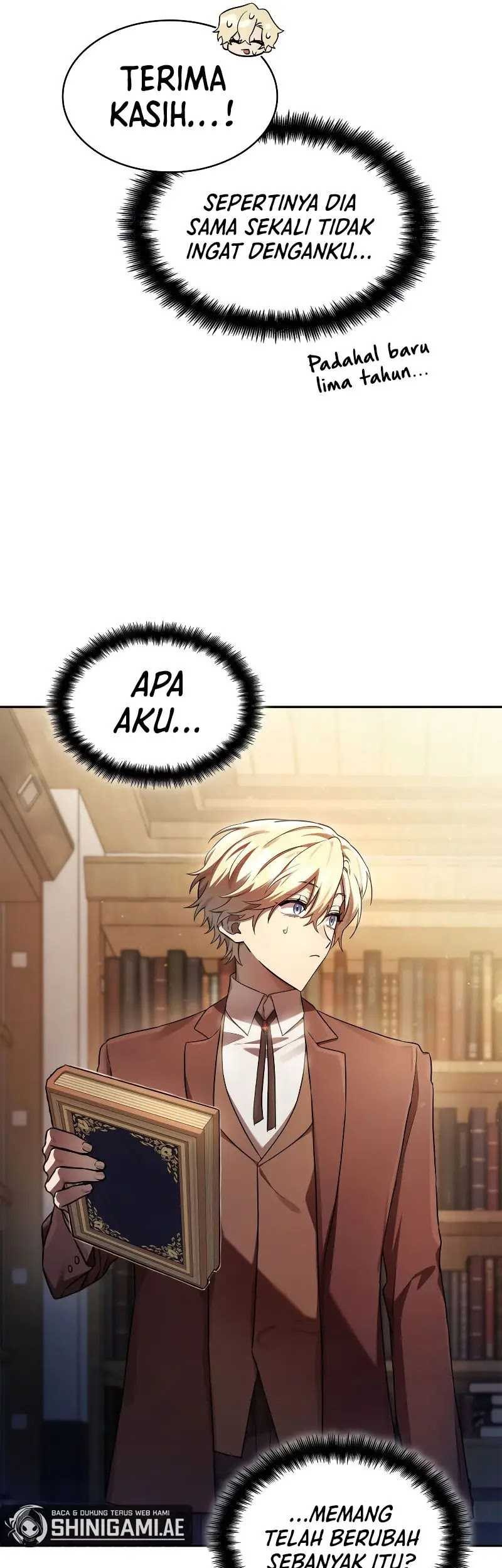 Chapter 59 - halaman 51