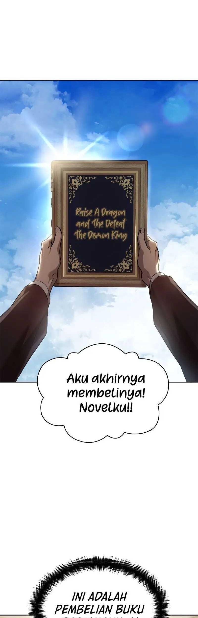 Chapter 59 - halaman 53