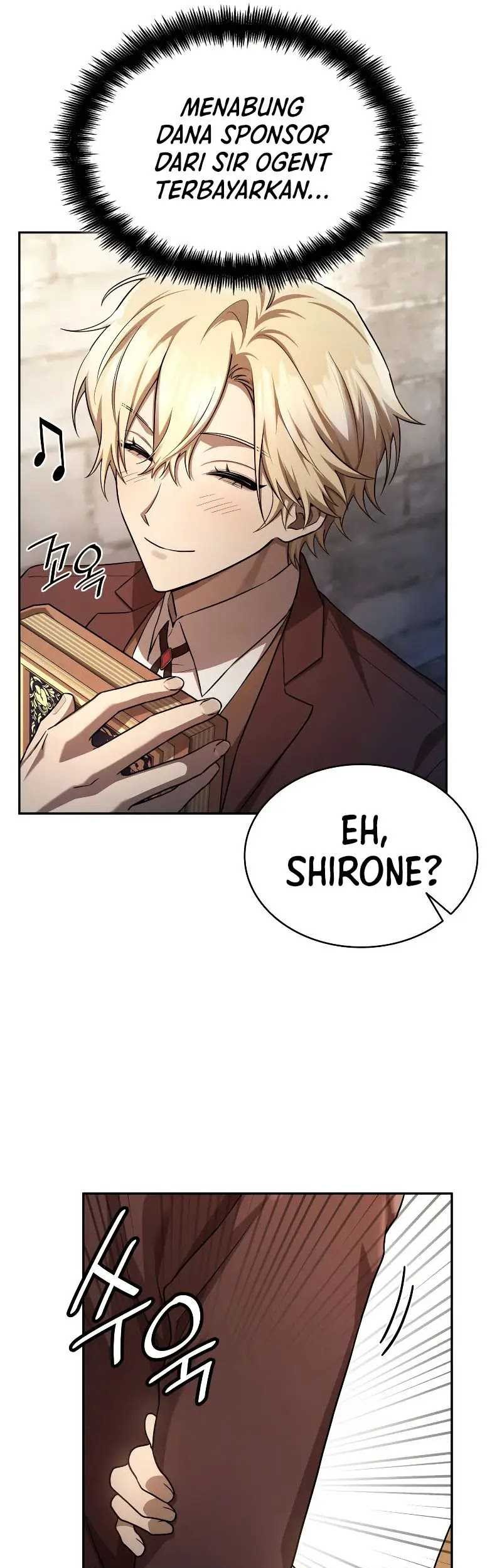 Chapter 59 - halaman 55