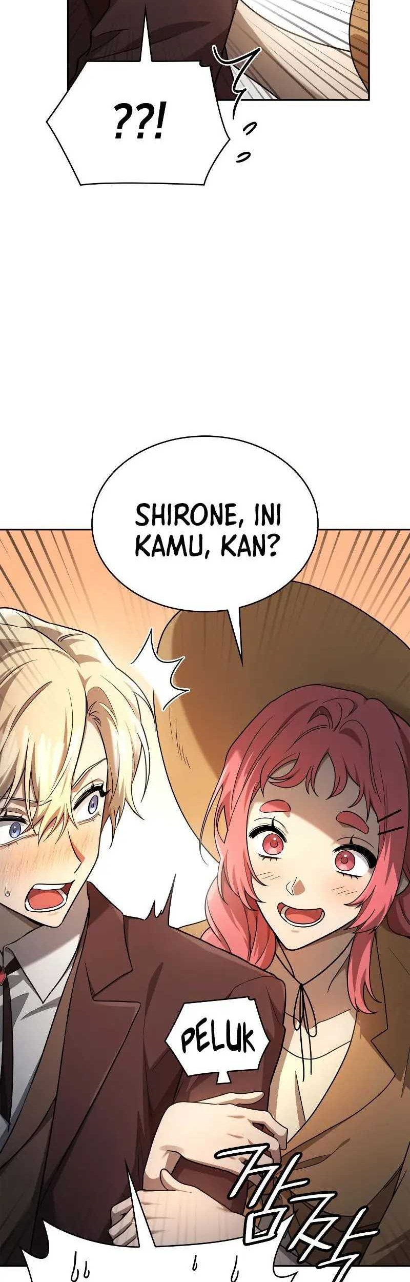 Chapter 59 - halaman 56