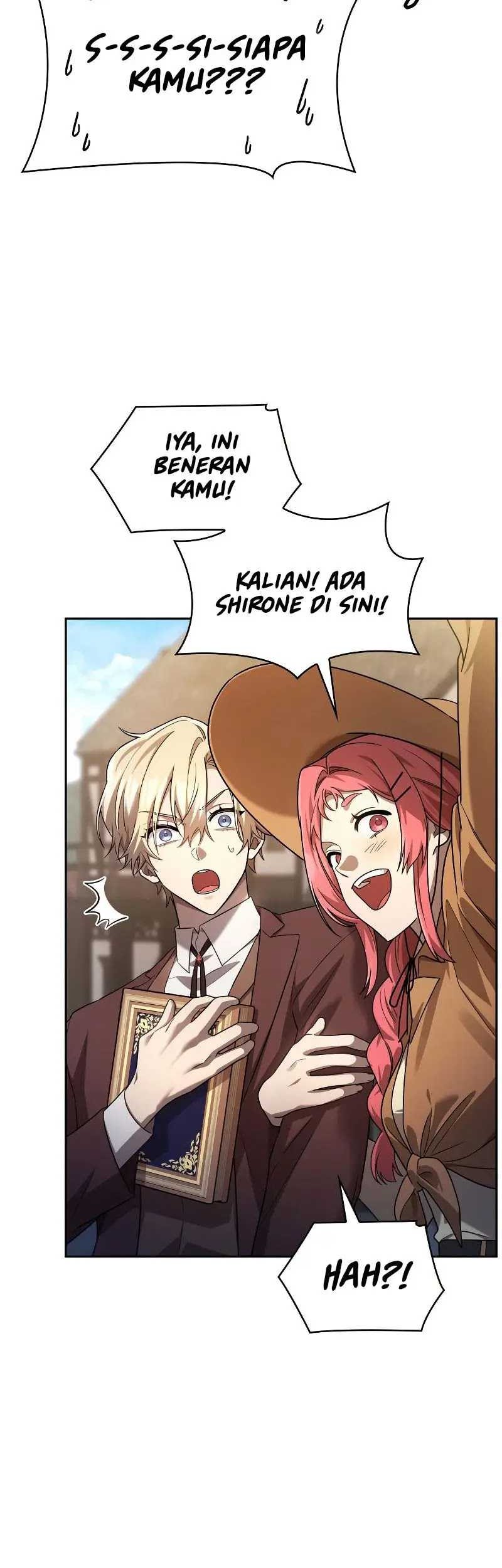 Chapter 59 - halaman 57