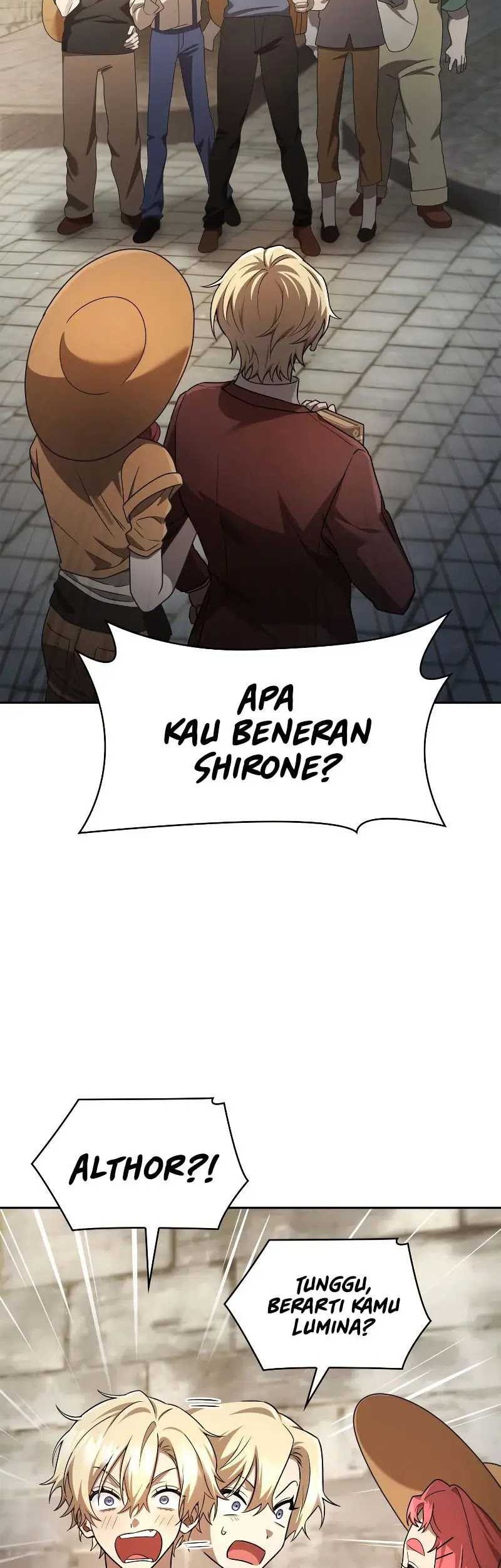 Chapter 59 - halaman 61
