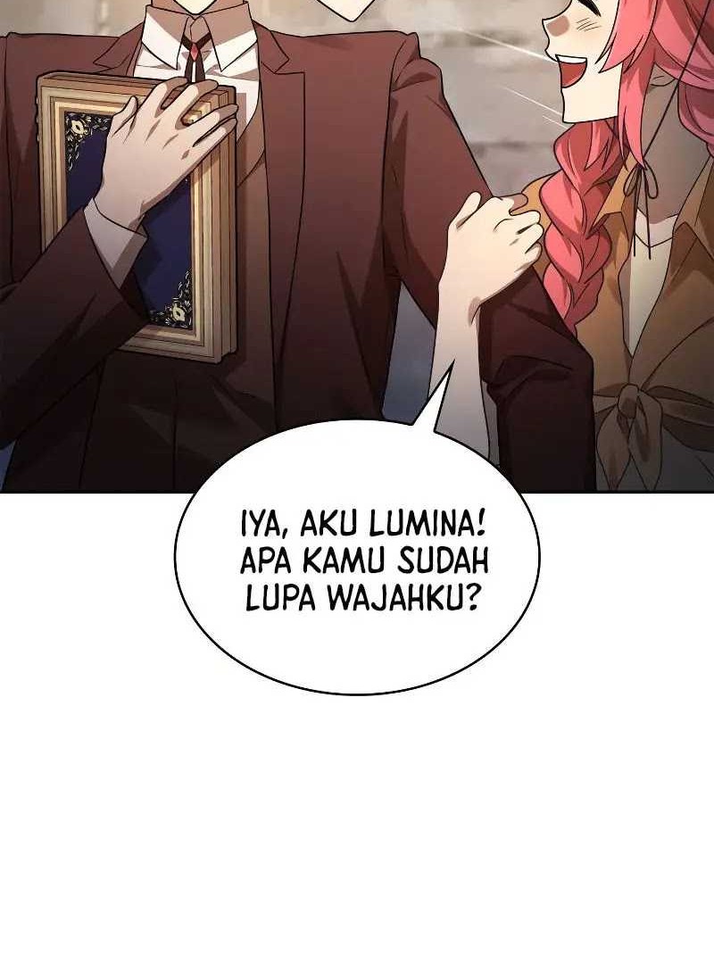 Chapter 59 - halaman 62