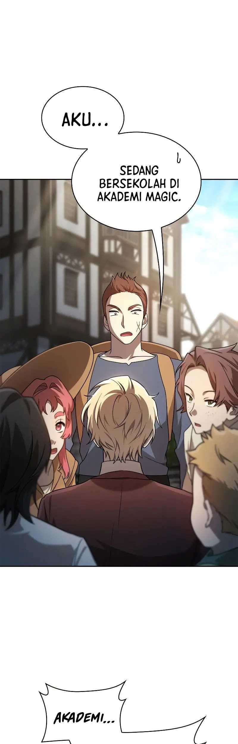 Chapter 59 - halaman 67