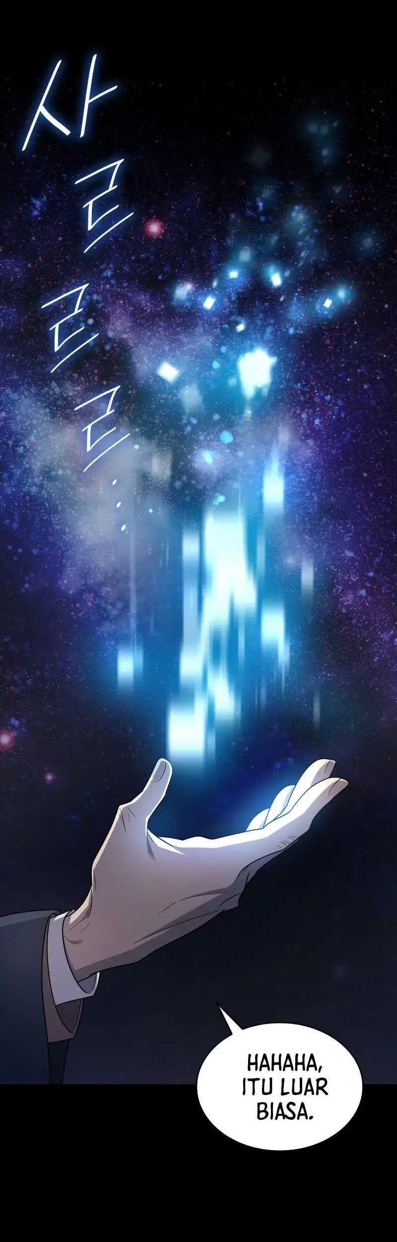 Chapter 59 - halaman 3