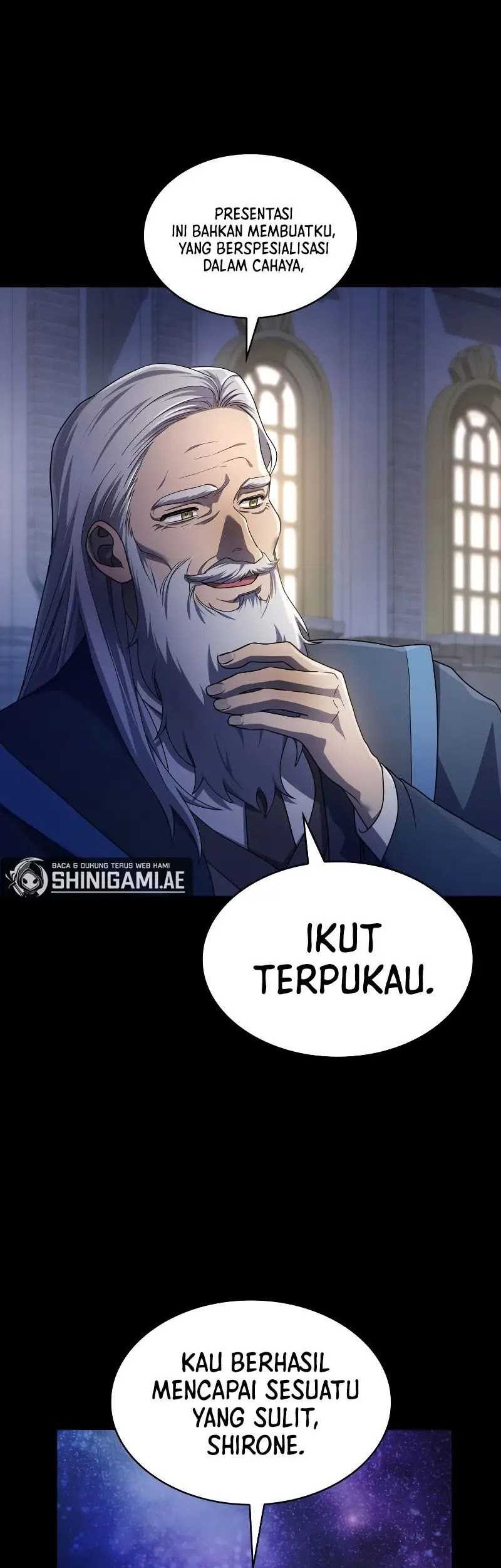 Chapter 59 - halaman 4