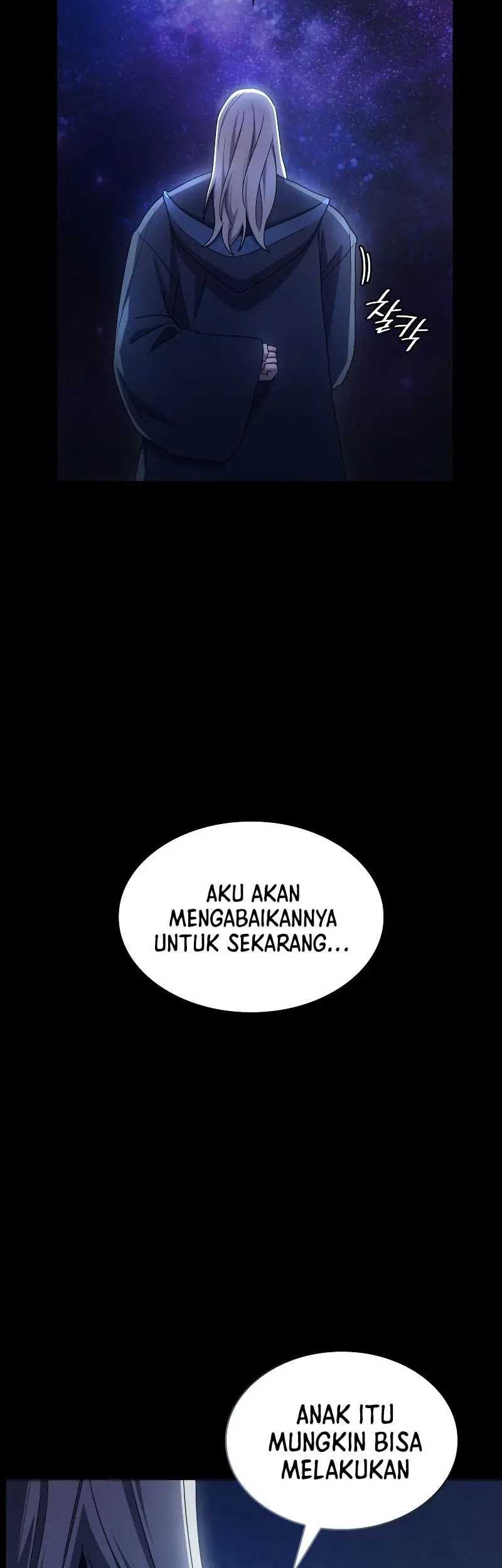 Chapter 59 - halaman 5